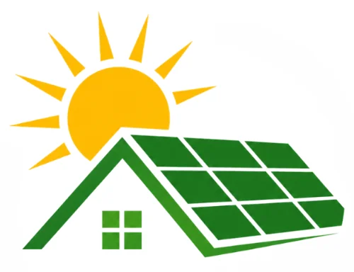 Panneaux Solaires Le Landreau